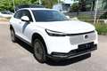 Honda HR-V Advance e:HEV LED Nav eHK ACC SHZ LHZ Keyl 96 k... Weiß - thumbnail 2