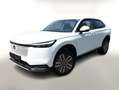 Honda HR-V Advance e:HEV LED Nav eHK ACC SHZ LHZ Keyl 96 k... Weiß - thumbnail 1