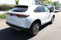Honda HR-V Advance e:HEV LED Nav eHK ACC SHZ LHZ Keyl 96 k... Weiß - thumbnail 3