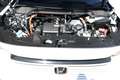 Honda HR-V Advance e:HEV LED Nav eHK ACC SHZ LHZ Keyl 96 k... Weiß - thumbnail 12