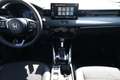 Honda HR-V Advance e:HEV LED Nav eHK ACC SHZ LHZ Keyl 96 k... Weiß - thumbnail 8