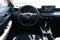 Honda HR-V Advance e:HEV LED Nav eHK ACC SHZ LHZ Keyl 96 k... Weiß - thumbnail 7