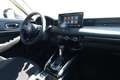 Honda HR-V Advance e:HEV LED Nav eHK ACC SHZ LHZ Keyl 96 k... Weiß - thumbnail 9