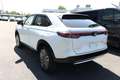 Honda HR-V Advance e:HEV LED Nav eHK ACC SHZ LHZ Keyl 96 k... Weiß - thumbnail 4