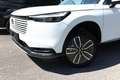 Honda HR-V Advance e:HEV LED Nav eHK ACC SHZ LHZ Keyl 96 k... Weiß - thumbnail 5