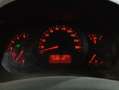 Renault Kangoo Maxi 95cv 1.5 dci 2p Amarillo - thumbnail 10