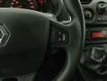 Renault Kangoo Maxi 95cv 1.5 dci 2p Amarillo - thumbnail 16