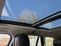 Land Rover Range Rover V8 Supercharged Autobiography nieuwe motor inruil Zilver - thumbnail 13