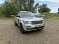 Land Rover Range Rover V8 Supercharged Autobiography nieuwe motor inruil Zilver - thumbnail 2