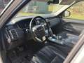 Land Rover Range Rover V8 Supercharged Autobiography nieuwe motor inruil Zilver - thumbnail 17