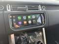 Land Rover Range Rover V8 Supercharged Autobiography nieuwe motor inruil Zilver - thumbnail 16