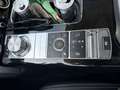 Land Rover Range Rover V8 Supercharged Autobiography nieuwe motor inruil Zilver - thumbnail 15