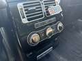 Land Rover Range Rover V8 Supercharged Autobiography nieuwe motor inruil Zilver - thumbnail 11