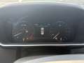 Land Rover Range Rover V8 Supercharged Autobiography nieuwe motor inruil Zilver - thumbnail 19