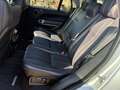 Land Rover Range Rover V8 Supercharged Autobiography nieuwe motor inruil Zilver - thumbnail 12