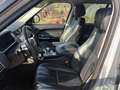 Land Rover Range Rover V8 Supercharged Autobiography nieuwe motor inruil Zilver - thumbnail 18