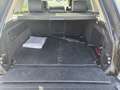 Land Rover Range Rover V8 Supercharged Autobiography nieuwe motor inruil Zilver - thumbnail 6
