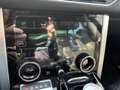 Land Rover Range Rover V8 Supercharged Autobiography nieuwe motor inruil Zilver - thumbnail 14