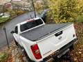 Nissan Navara King Cab 4x4 "Wohnkabinenvorbereitet" Weiß - thumbnail 4