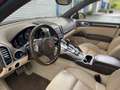 Porsche Cayenne S Hybrid Platinum Edition Xenon Luft AHK Braun - thumbnail 7