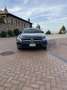 Mercedes-Benz CLS 350 CLS 350CDI BE (4.75) Aut. Negro - thumbnail 2
