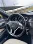 Mercedes-Benz CLS 350 CLS 350CDI BE (4.75) Aut. Negro - thumbnail 8