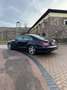 Mercedes-Benz CLS 350 CLS 350CDI BE (4.75) Aut. Negro - thumbnail 6