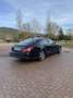 Mercedes-Benz CLS 350 CLS 350CDI BE (4.75) Aut. Negro - thumbnail 4