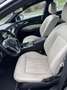 Mercedes-Benz CLS 350 CLS 350CDI BE (4.75) Aut. Negro - thumbnail 9