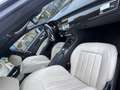 Mercedes-Benz CLS 350 CLS 350CDI BE (4.75) Aut. Negro - thumbnail 10