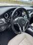 Mercedes-Benz CLS 350 CLS 350CDI BE (4.75) Aut. Negro - thumbnail 7