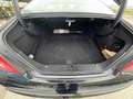 Mercedes-Benz CLS 350 CLS 350CDI BE (4.75) Aut. Negro - thumbnail 12