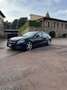 Mercedes-Benz CLS 350 CLS 350CDI BE (4.75) Aut. Negro - thumbnail 1