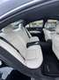 Mercedes-Benz CLS 350 CLS 350CDI BE (4.75) Aut. Negro - thumbnail 11