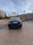 Mercedes-Benz CLS 350 CLS 350CDI BE (4.75) Aut. Negro - thumbnail 5