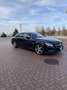 Mercedes-Benz CLS 350 CLS 350CDI BE (4.75) Aut. Negro - thumbnail 3