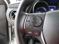 Toyota Auris Touring Sports 1.8 Hybrid Lease pro | NL auto | De Wit - thumbnail 13