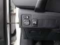Toyota Auris Touring Sports 1.8 Hybrid Lease pro | NL auto | De Wit - thumbnail 12