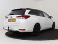 Toyota Auris Touring Sports 1.8 Hybrid Lease pro | NL auto | De Wit - thumbnail 2