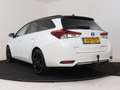 Toyota Auris Touring Sports 1.8 Hybrid Lease pro | NL auto | De Wit - thumbnail 16