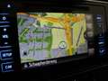 Toyota Auris Touring Sports 1.8 Hybrid Lease pro | NL auto | De Wit - thumbnail 28