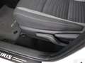 Toyota Auris Touring Sports 1.8 Hybrid Lease pro | NL auto | De Wit - thumbnail 11