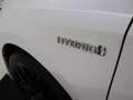 Toyota Auris Touring Sports 1.8 Hybrid Lease pro | NL auto | De Wit - thumbnail 5