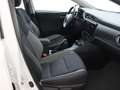 Toyota Auris Touring Sports 1.8 Hybrid Lease pro | NL auto | De Wit - thumbnail 40