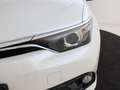 Toyota Auris Touring Sports 1.8 Hybrid Lease pro | NL auto | De Wit - thumbnail 9