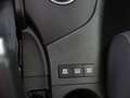 Toyota Auris Touring Sports 1.8 Hybrid Lease pro | NL auto | De Wit - thumbnail 22