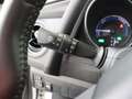 Toyota Auris Touring Sports 1.8 Hybrid Lease pro | NL auto | De Wit - thumbnail 19