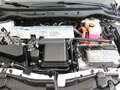 Toyota Auris Touring Sports 1.8 Hybrid Lease pro | NL auto | De Wit - thumbnail 8