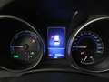 Toyota Auris Touring Sports 1.8 Hybrid Lease pro | NL auto | De Wit - thumbnail 21