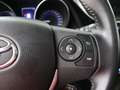Toyota Auris Touring Sports 1.8 Hybrid Lease pro | NL auto | De Wit - thumbnail 17